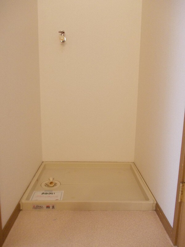 物件内観写真10　(その他)