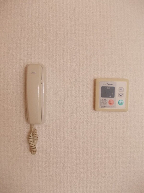 物件内観写真11　(その他)