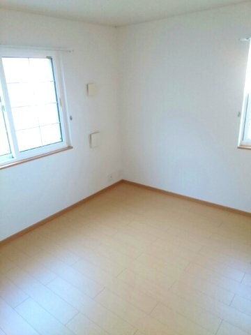 物件内観写真9　(その他部屋・スペース)