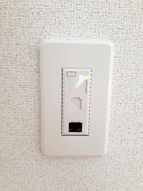 物件内観写真10　(その他)