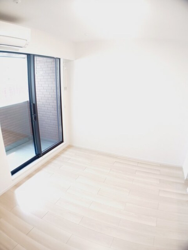 居室(居室・リビング)