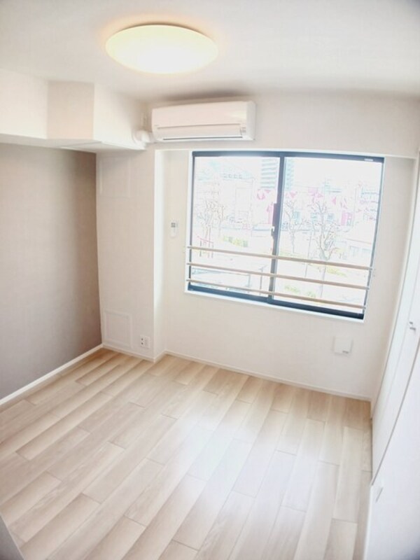 内装他(その他部屋・スペース)