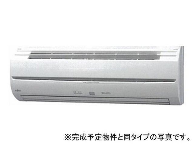 物件内観写真2　(その他)