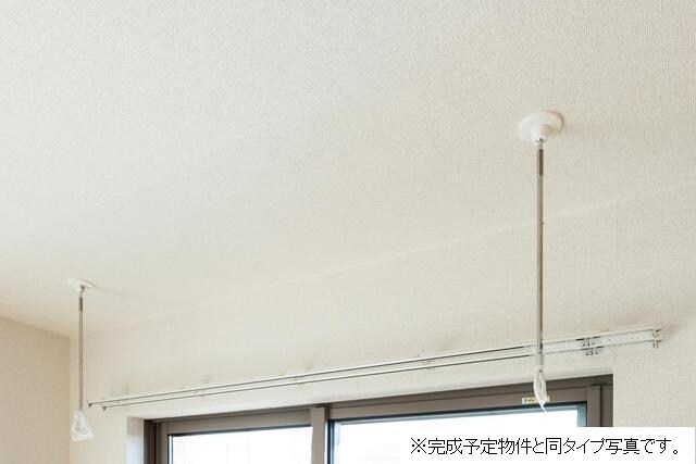 物件内観写真4　(その他)