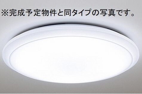 物件内観写真11　(その他)