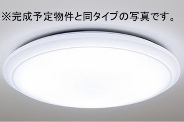 建物設備(その他)