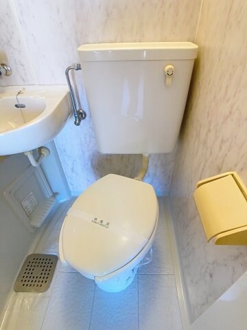 物件内観写真8　(2025年1月撮影※現況を優先致します。)