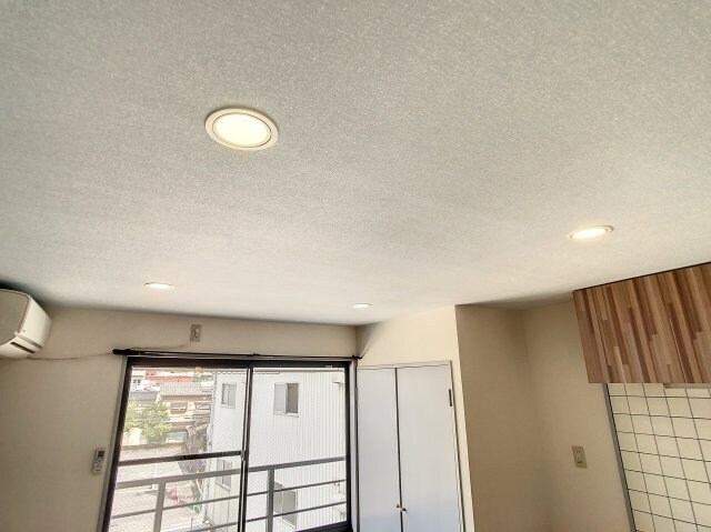 物件内観写真9　(2023年9月撮影)