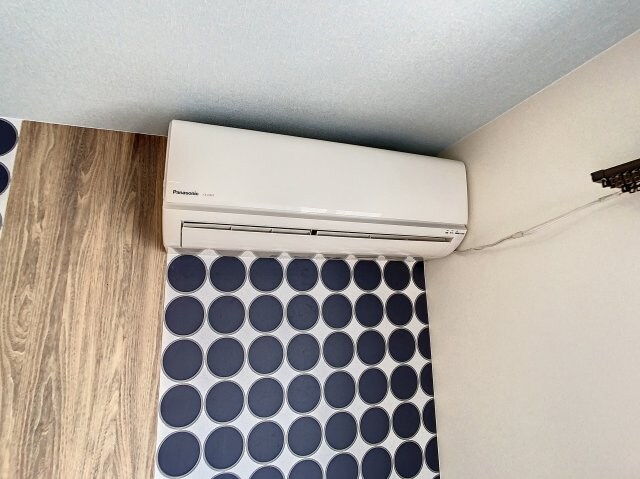 物件内観写真10　(2023年9月撮影)