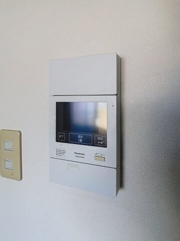 物件内観写真11　(2025年1月撮影※現況を優先致します。)