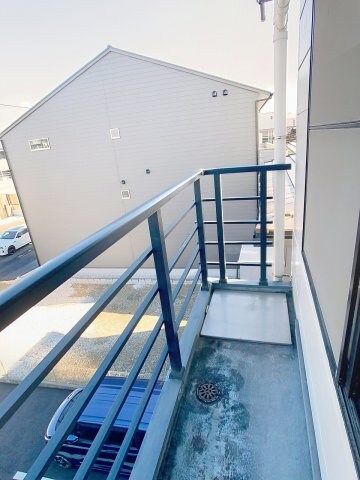 物件内観写真12　(2025年1月撮影※現況を優先致します。)