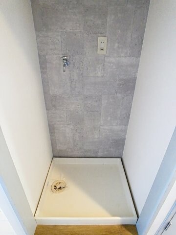 物件内観写真17　(2025年1月撮影※現況を優先致します。)