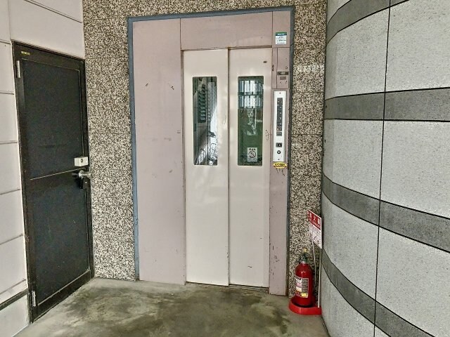 物件内観写真19　(2023年1月撮影)