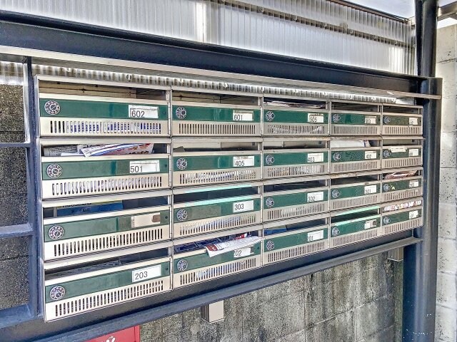 物件内観写真20　(2023年1月撮影)