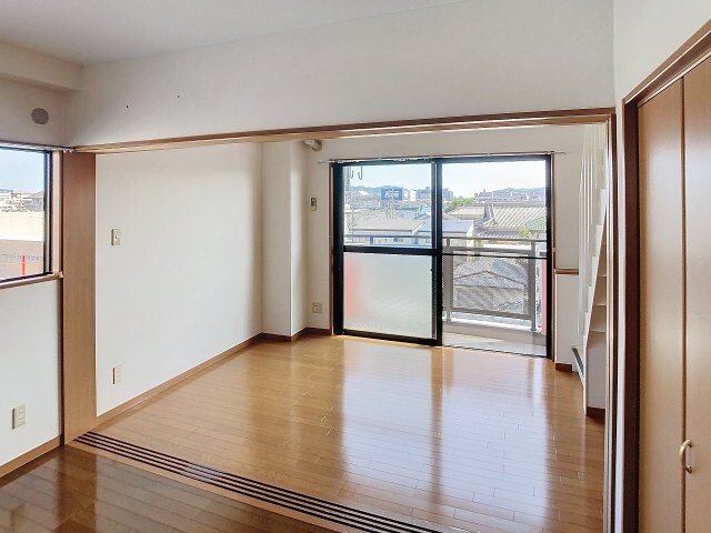 物件内観写真3　(2024年9月撮影)