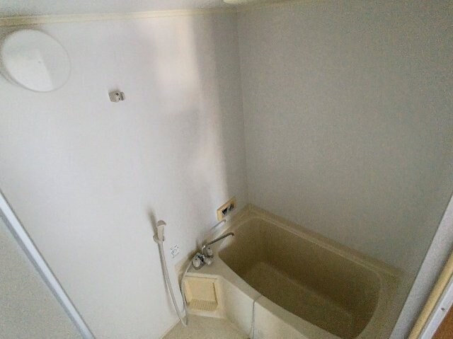 物件内観写真5　(2024年9月撮影)