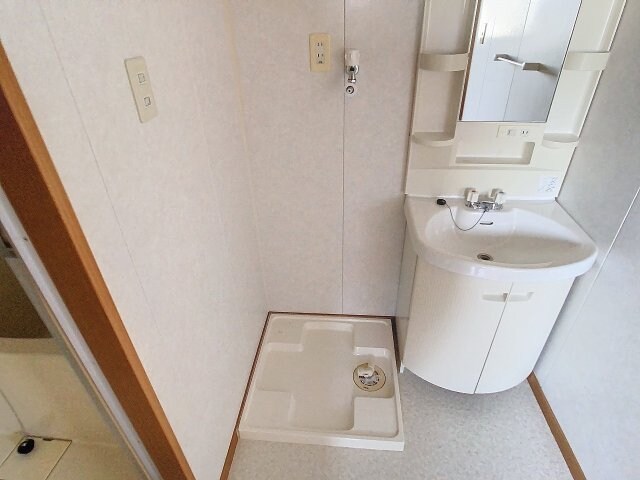 物件内観写真7　(2024年9月撮影)