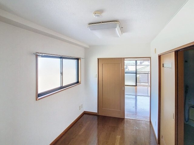 物件内観写真8　(2024年9月撮影)