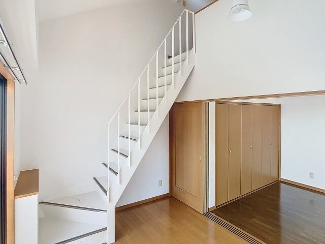 物件内観写真9　(2024年9月撮影)