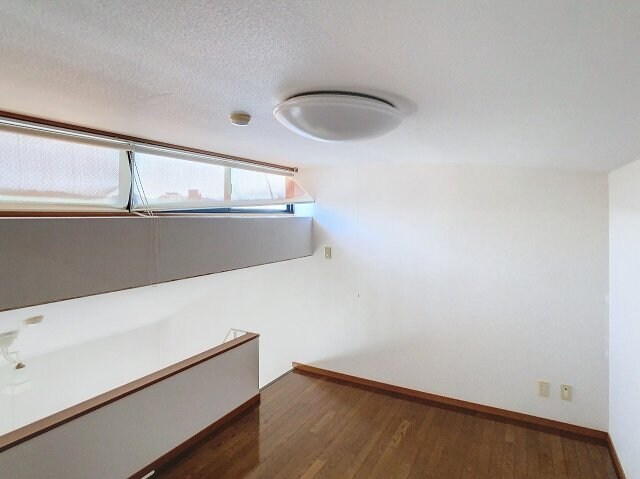 物件内観写真10　(2024年9月撮影)