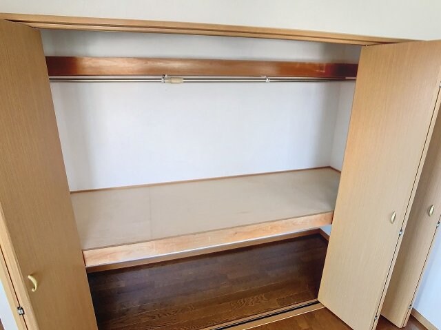 物件内観写真11　(2024年9月撮影)