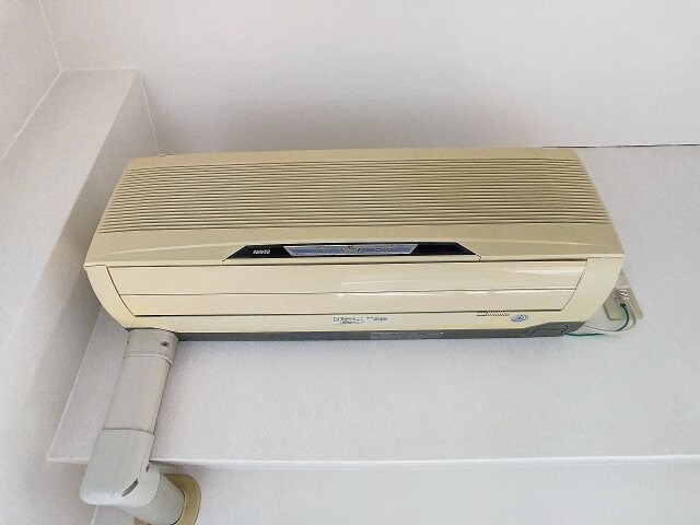 物件内観写真12　(2024年9月撮影)