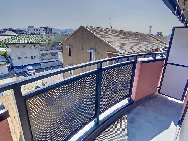 物件内観写真13　(2024年9月撮影)