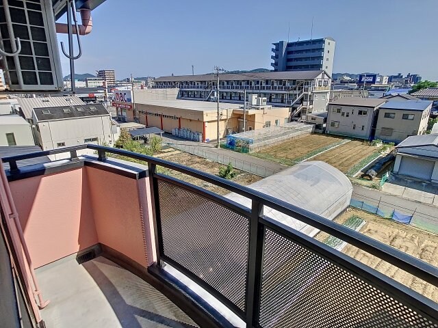 物件内観写真14　(2024年9月撮影)