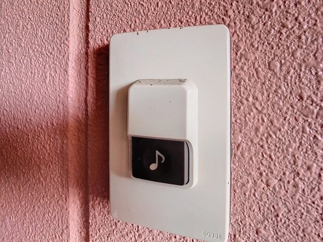 物件内観写真16　(2024年9月撮影)