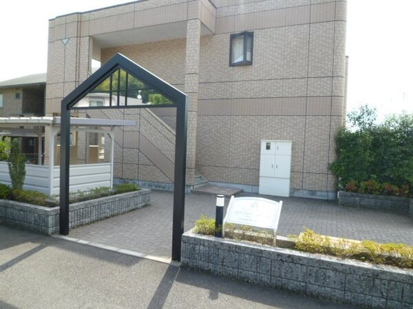 建物設備(その他)