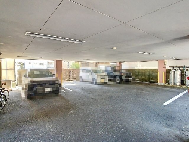 物件外観写真2　(2024年9月撮影※現況を優先します。)