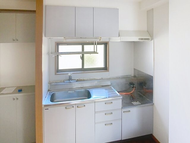 物件内観写真6　(2025年10月撮影※現況を優先します。)