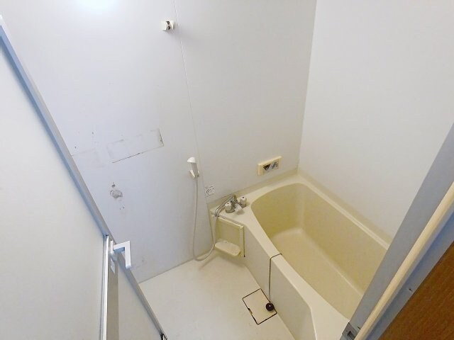 物件内観写真9　(2025年10月撮影※現況を優先します。)