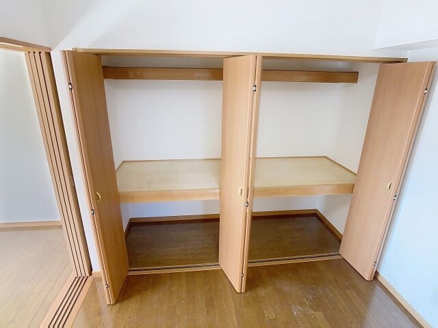 物件内観写真11　(2025年10月撮影※現況を優先します。)