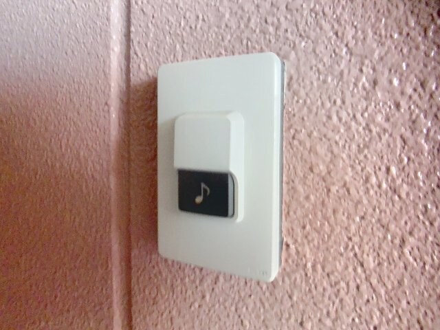 物件内観写真14　(2025年10月撮影※現況を優先します。)