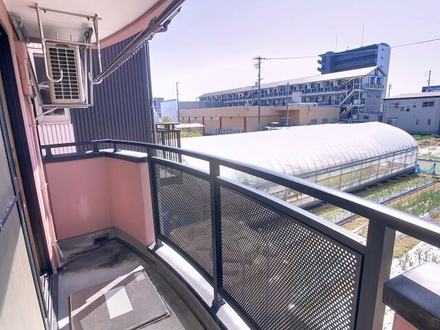 物件内観写真16　(2025年10月撮影※現況を優先します。)