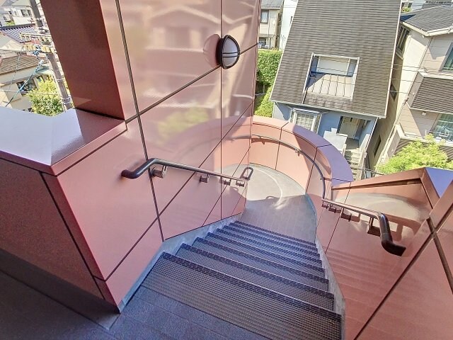 物件内観写真19　(2024年9月撮影※現況を優先します。)