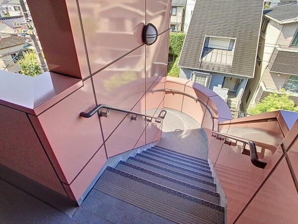 その他(2024年9月撮影※現況を優先します。)