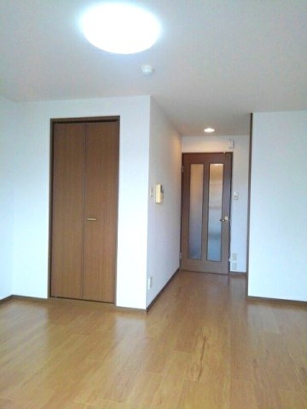 内装他(その他部屋・スペース)