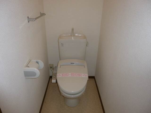 物件内観写真4　(2021年10月撮影※現況を優先します。)