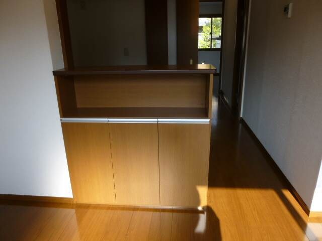 物件内観写真9　(2021年10月撮影※現況を優先します。)