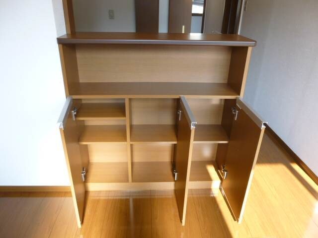 物件内観写真10　(2021年10月撮影※現況を優先します。)