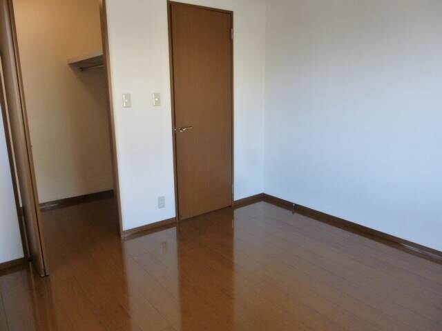 物件内観写真12　(2021年10月撮影※現況を優先します。)