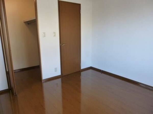 内装他(2021年10月撮影※現況を優先します。)