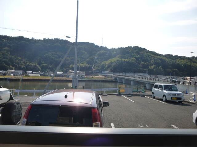 物件内観写真14　(2021年10月撮影※現況を優先します。)