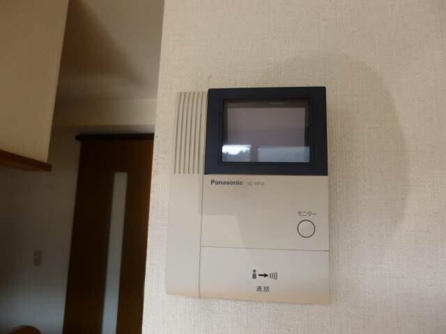 物件内観写真15　(2021年10月撮影※現況を優先します。)