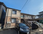 2025年5月撮影※現況を優先致します。