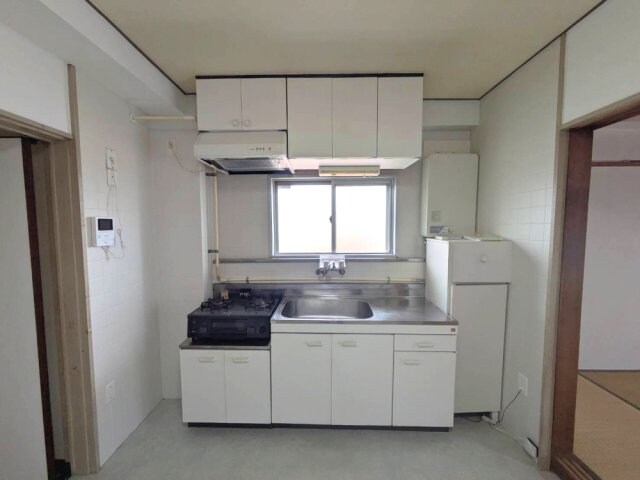 物件内観写真3　(2025年7月撮影※現況を優先します。)