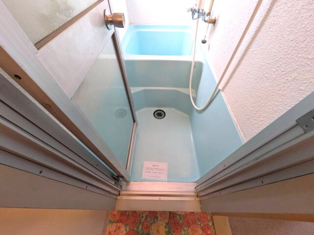 物件内観写真6　(2025年7月撮影※現況を優先します。)