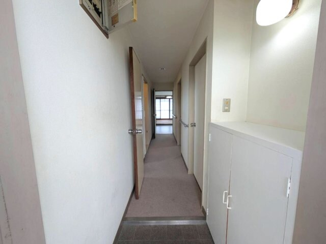 物件内観写真7　(2025年7月撮影※現況を優先します。)